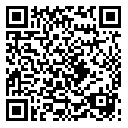 kod QR z danymi kontaktowymi 52561611100000