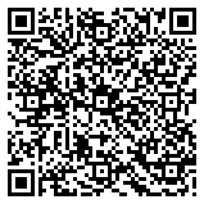 kod QR z danymi kontaktowymi 12244928600000