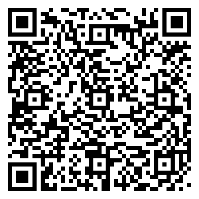 kod QR z danymi kontaktowymi 38518485200000