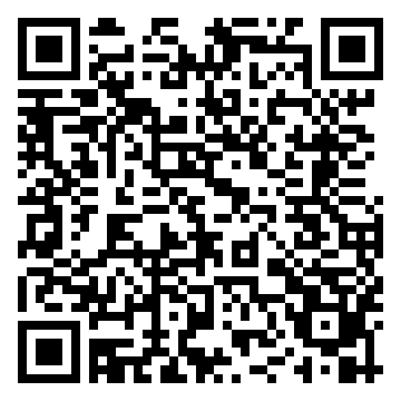 kod QR z danymi kontaktowymi 14183615000000