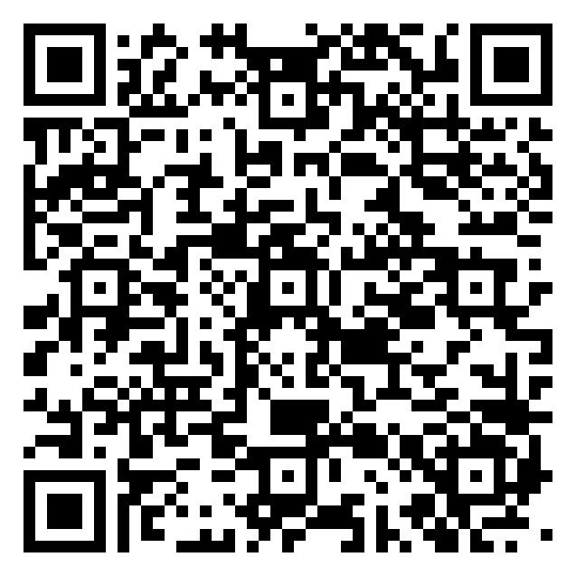 kod QR z danymi kontaktowymi 52092774000000