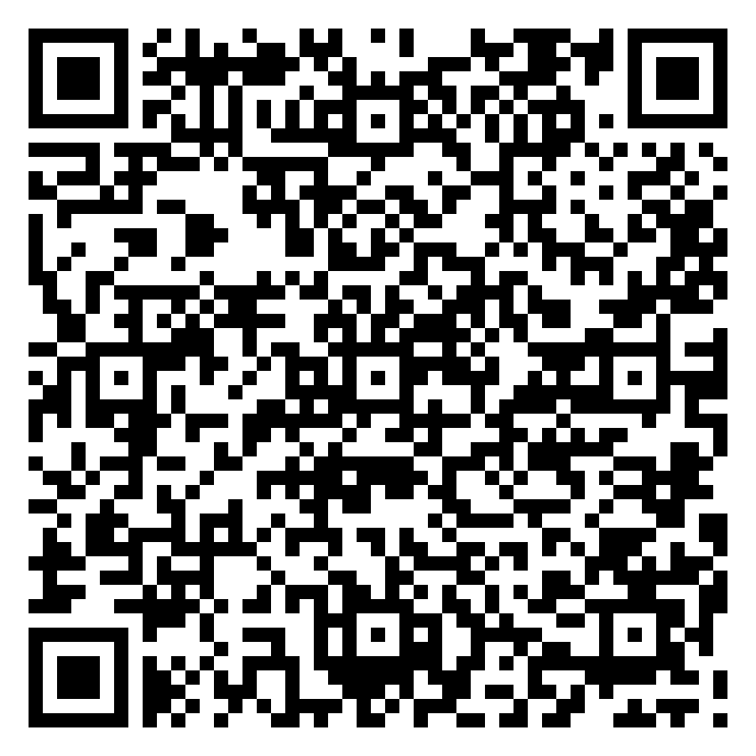 kod QR z danymi kontaktowymi 52569348800000