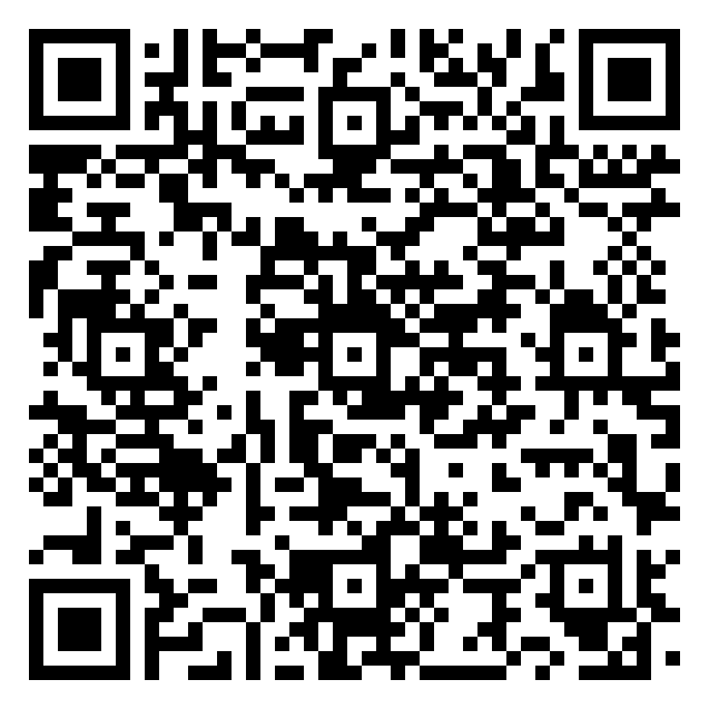 kod QR z danymi kontaktowymi 36115228500000