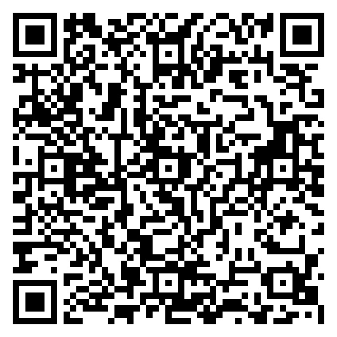 kod QR z danymi kontaktowymi 18008391100000