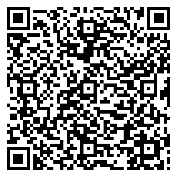 kod QR z danymi kontaktowymi 22168723000000