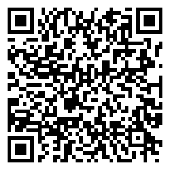 kod QR z danymi kontaktowymi 54287274300000
