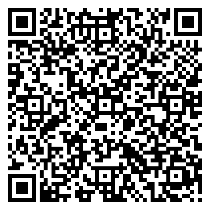 kod QR z danymi kontaktowymi 26075658700000