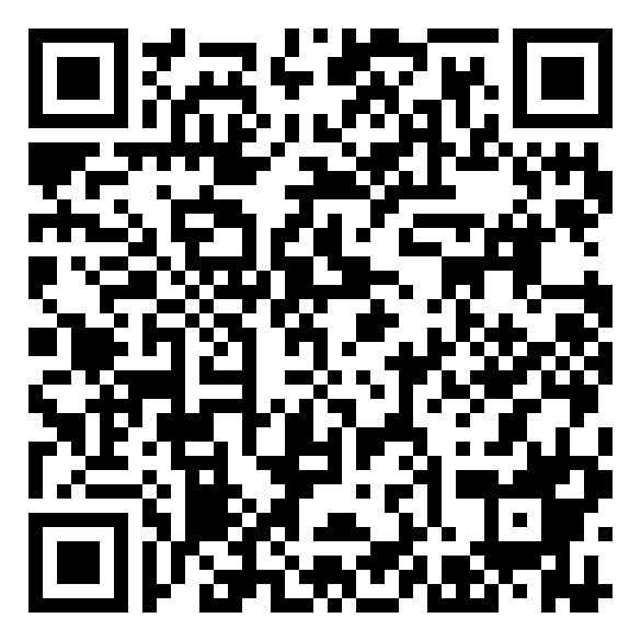kod QR z danymi kontaktowymi 38661704600000