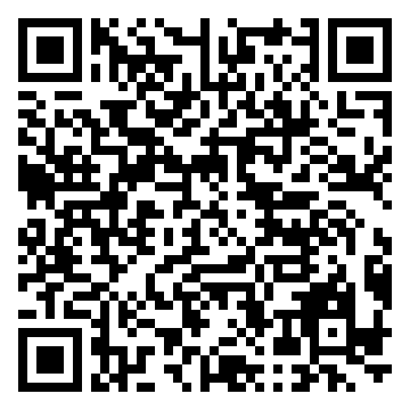 kod QR z danymi kontaktowymi 52238197200000