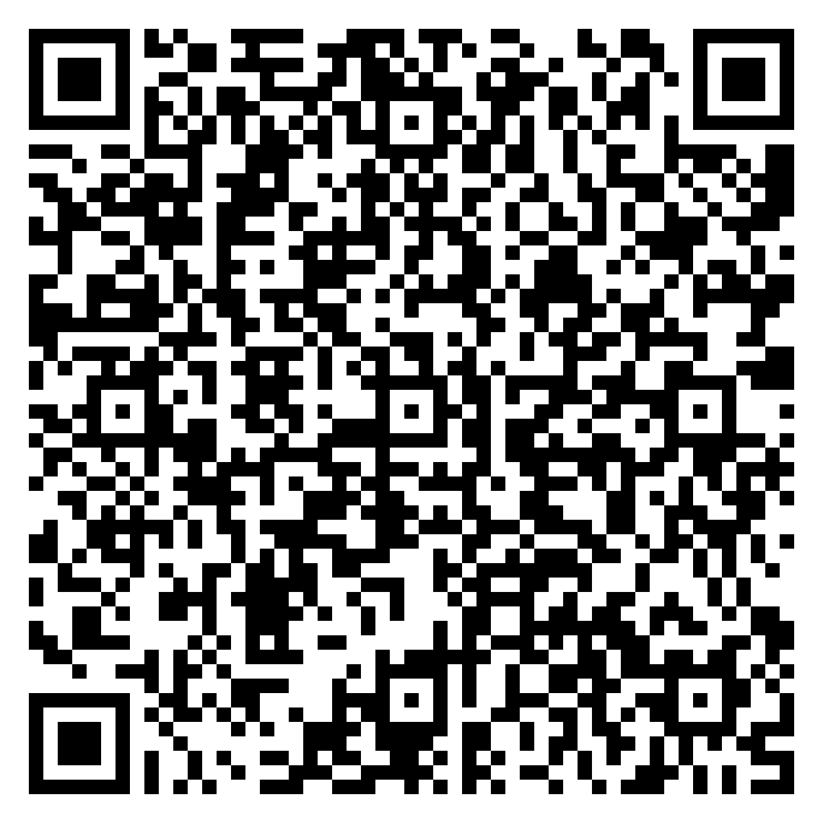 kod QR z danymi kontaktowymi 52147469000000