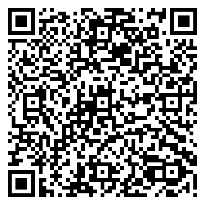 kod QR z danymi kontaktowymi 38937097100000