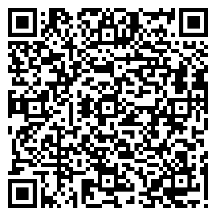 kod QR z danymi kontaktowymi 36523349000000