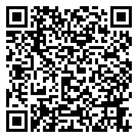 kod QR z danymi kontaktowymi 38875912900000