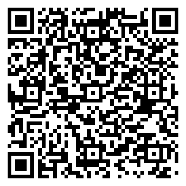 kod QR z danymi kontaktowymi 36818712800000