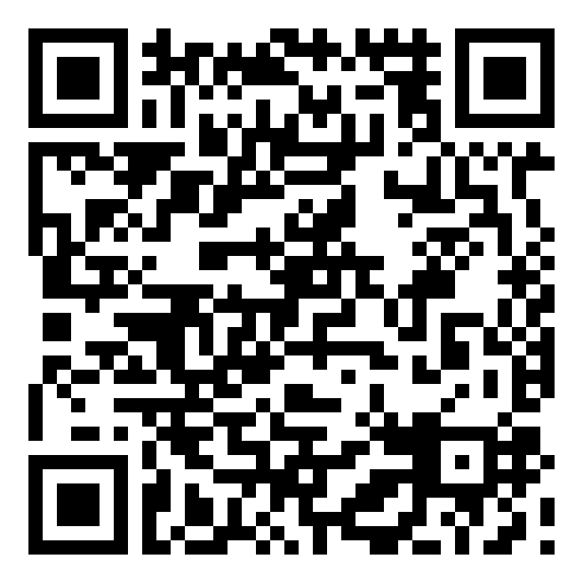 kod QR z danymi kontaktowymi 52954771400000