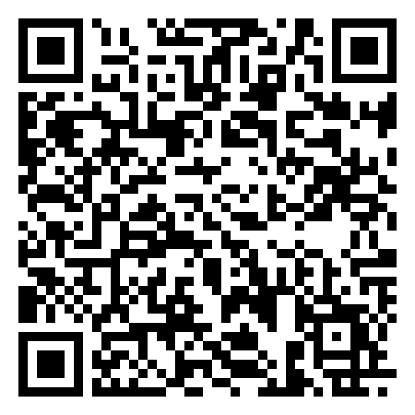 kod QR z danymi kontaktowymi 36250526000000
