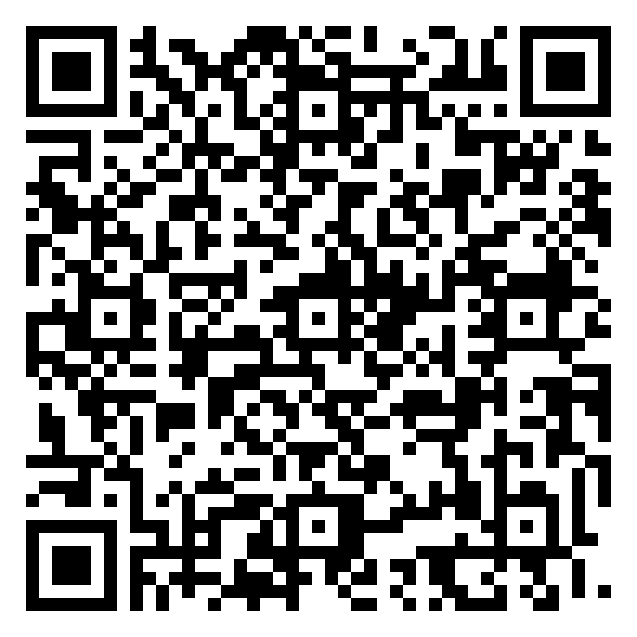 KAMIL ZIMOCH kod QR z danymi kontaktowymi kod QR z danymi kontaktowymi 10178612300000