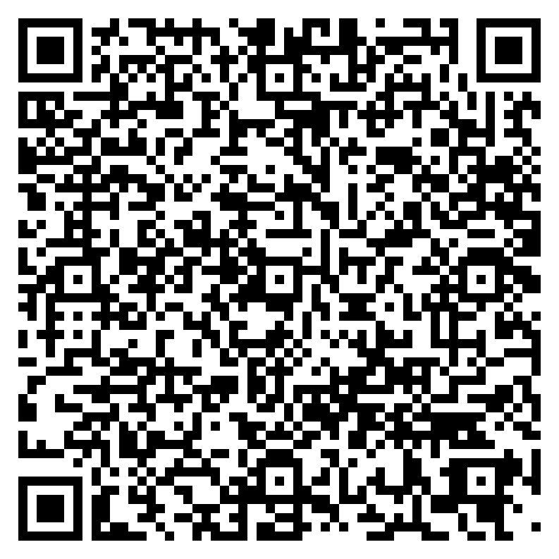 kod QR z danymi kontaktowymi 36932244000000