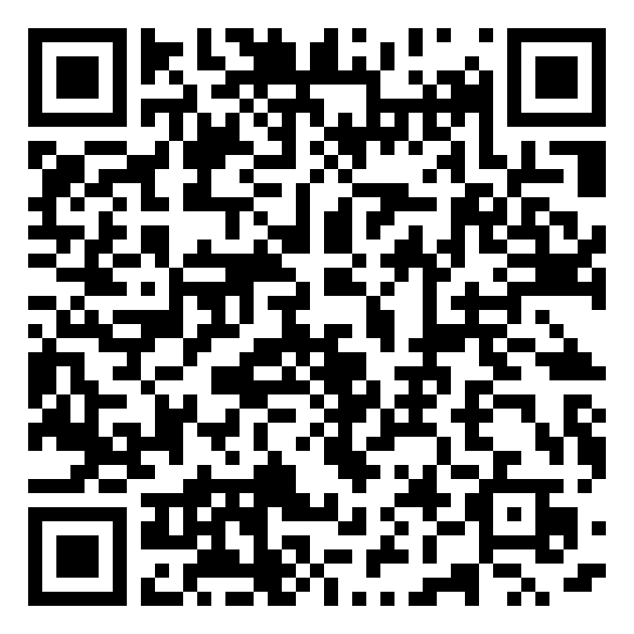 kod QR z danymi kontaktowymi 52785699000000