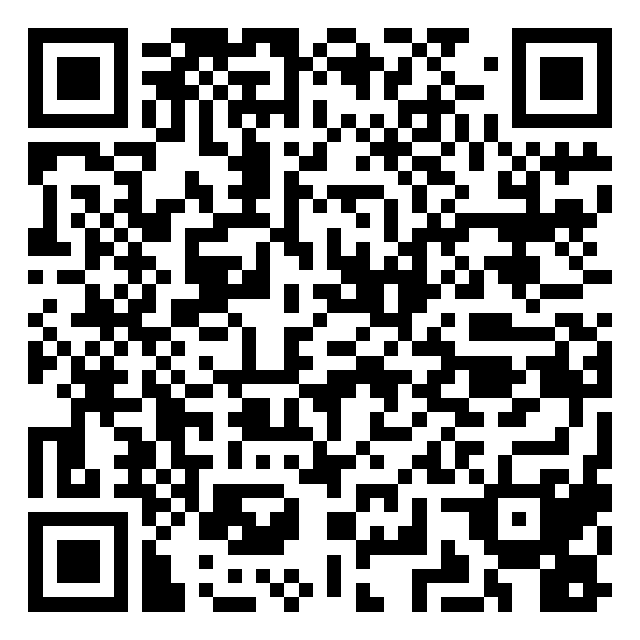 kod QR z danymi kontaktowymi 52983414100000