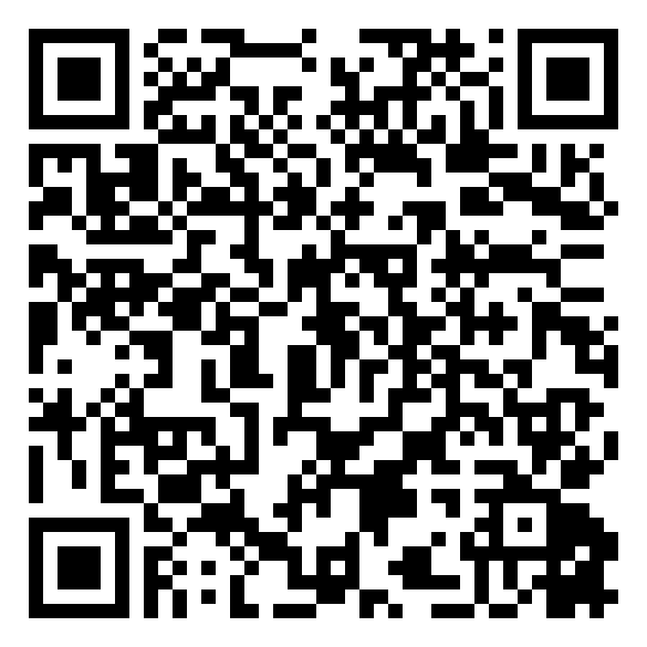 kod QR z danymi kontaktowymi 54320930800000