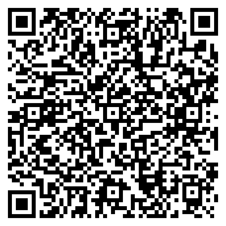 kod QR z danymi kontaktowymi 36107421400000