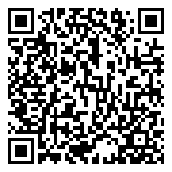 kod QR z danymi kontaktowymi 52707013600000