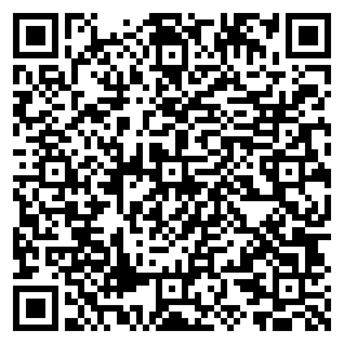 kod QR z danymi kontaktowymi 38403252500000