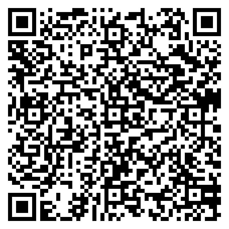 KAMIL ZŁOCIAK FIZJO-GOLD FIZJOTERAPIA kod QR z danymi kontaktowymi kod QR z danymi kontaktowymi 36690884200000