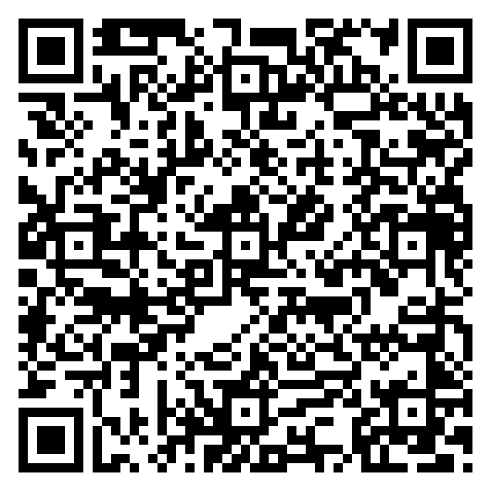kod QR z danymi kontaktowymi 38995142600000
