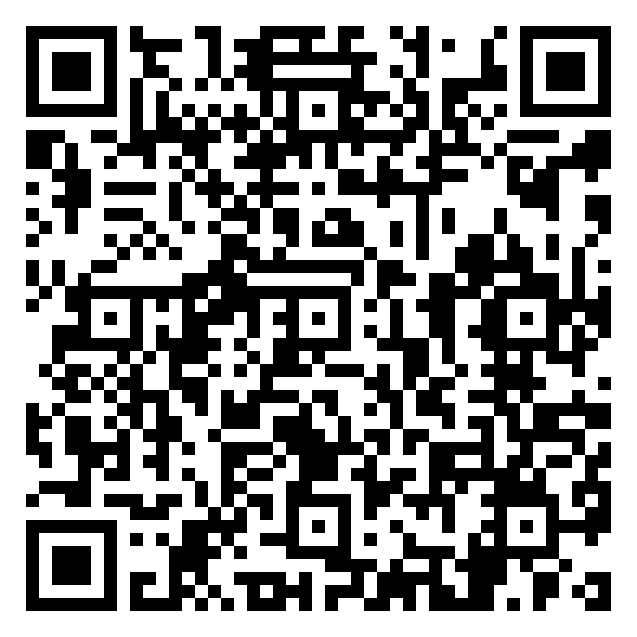 kod QR z danymi kontaktowymi 38907423800000
