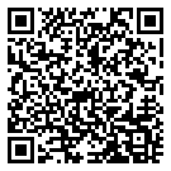 kod QR z danymi kontaktowymi 54273864800000