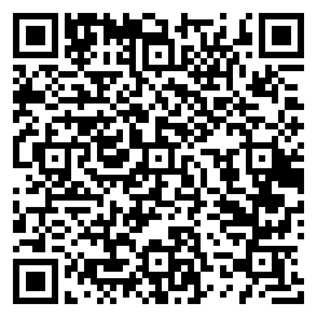 kod QR z danymi kontaktowymi 38288757600000