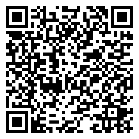 kod QR z danymi kontaktowymi 28049396500000