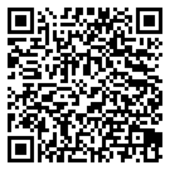 kod QR z danymi kontaktowymi 54295152000000