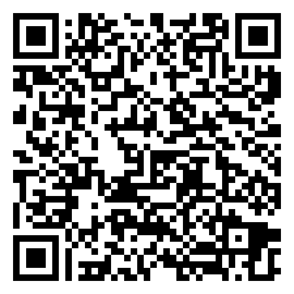 kod QR z danymi kontaktowymi 38942137800000