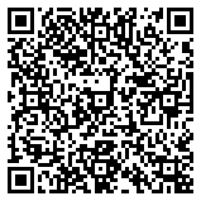 kod QR z danymi kontaktowymi 38691407000000