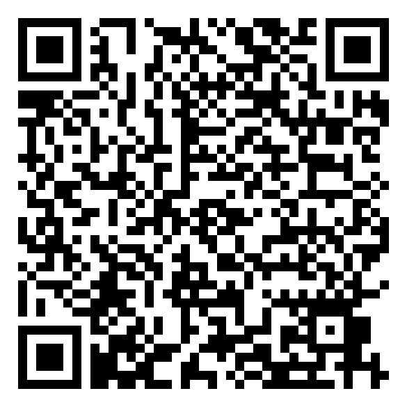 kod QR z danymi kontaktowymi 36584866400000