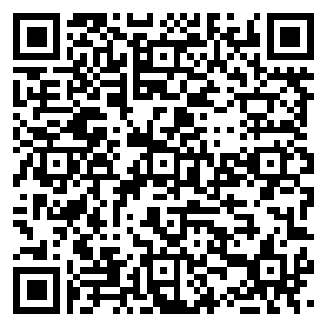 kod QR z danymi kontaktowymi 38940719000000