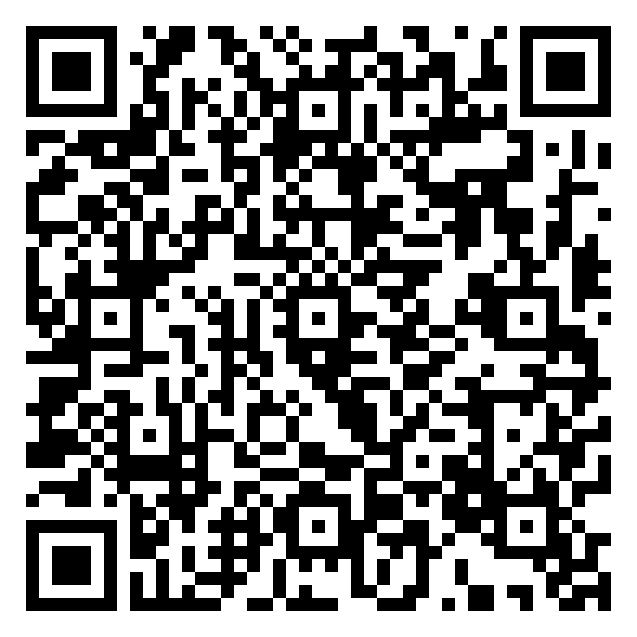 kod QR z danymi kontaktowymi 24127822000000