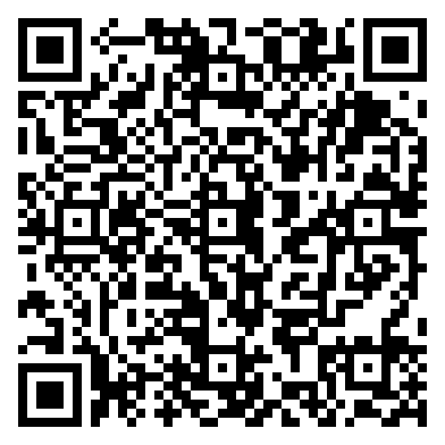 kod QR z danymi kontaktowymi 36418622100000