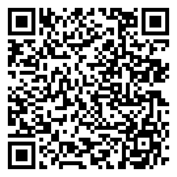 kod QR z danymi kontaktowymi 36880973600000