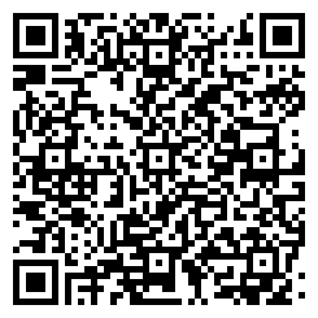 kod QR z danymi kontaktowymi 52887022900000