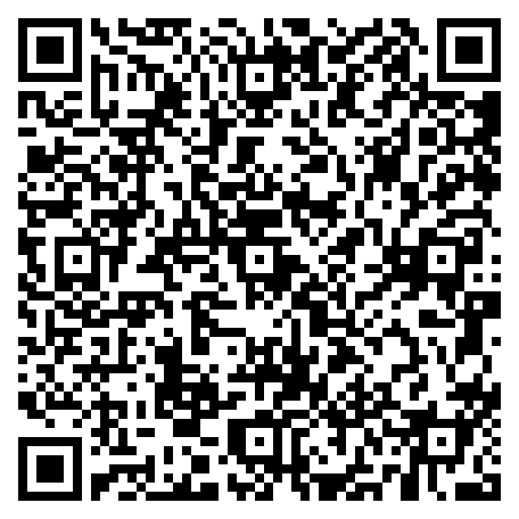 kod QR z danymi kontaktowymi 38175072800000