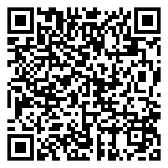 kod QR z danymi kontaktowymi 38721617700000
