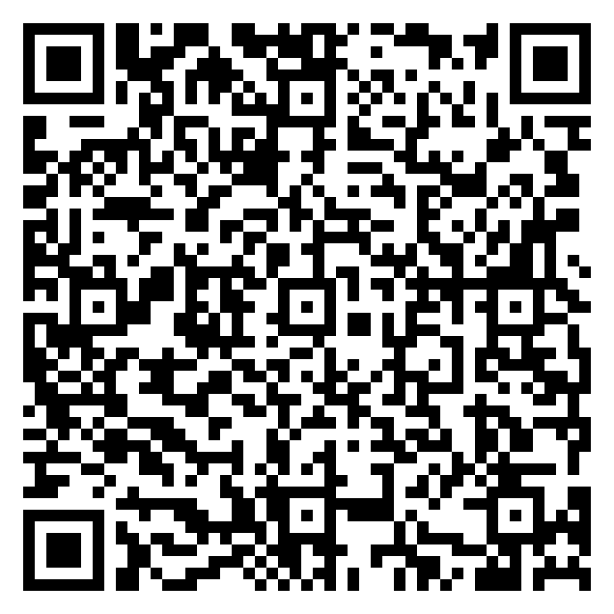 kod QR z danymi kontaktowymi 54287549200000