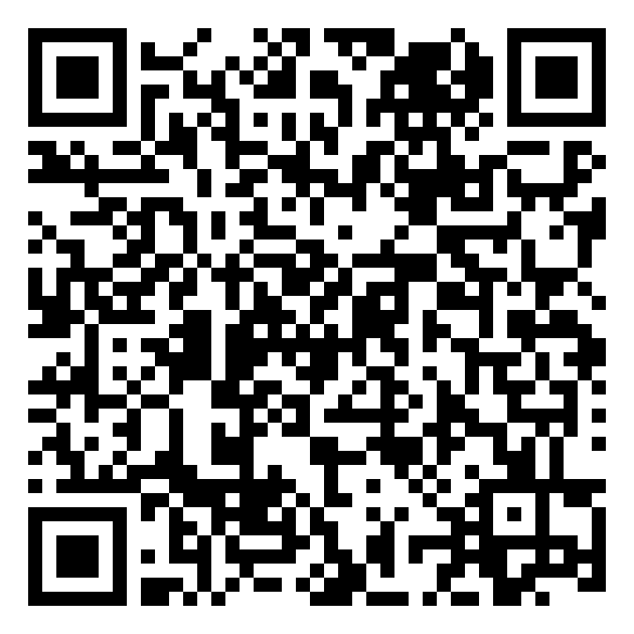 kod QR z danymi kontaktowymi 54031078000000