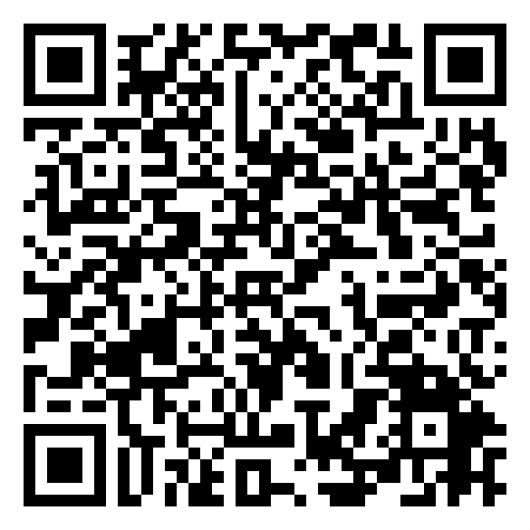kod QR z danymi kontaktowymi 52835536100000