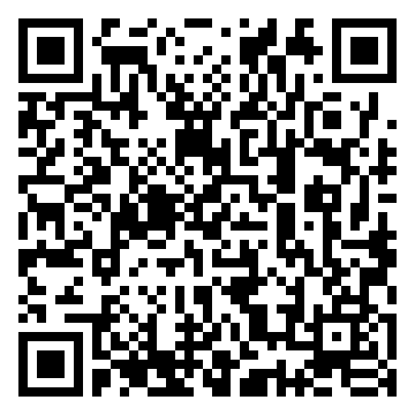 Kamil kod QR z danymi kontaktowymi kod QR z danymi kontaktowymi 81243257300000