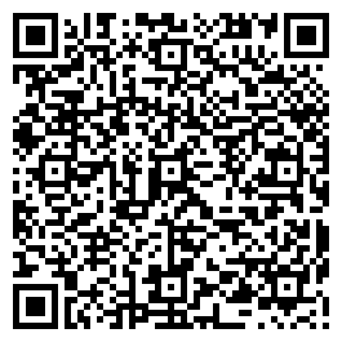 kod QR z danymi kontaktowymi 24306102200000